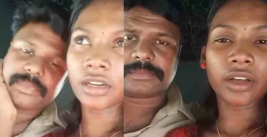 ‘ കാശൊക്കെ തീർന്നു, ഏട്ടനും പോയി ‘ ; ആ ഒളിച്ചോട്ടത്തിൽ ട്വിസ്റ്റ്