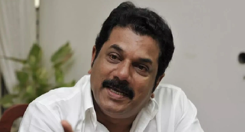 നിരപരാധികൾ ശിക്ഷിക്കപ്പെടരുത് ; അപ്പീൽ നൽകാനുള്ള സർക്കാരിന്റെ തീരുമാനത്തിൽ ഉറച്ചുനിൽക്കുന്നു ; മുകേഷ്