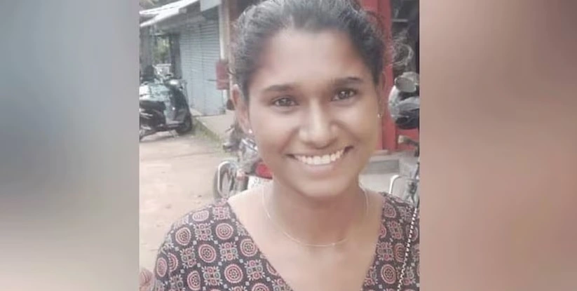 ഹോസ്റ്റലിൽ ജീവനൊടുക്കാൻ ശ്രമിച്ച നേഴ്സിംഗ് വിദ്യാർത്ഥി മരിച്ചു