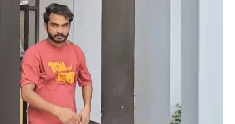 പൊലീസിനെ കണ്ട് കയ്യിലുണ്ടായിരുന്ന എം ഡി എം എ പൊതി വിഴുങ്ങി രക്ഷപെടാൻ ശ്രമിച്ചു ; യുവാവ് മരിച്ചു