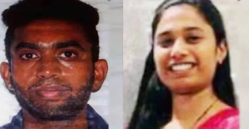 ജൂണിൽ വിവാഹം : പ്രതിശ്രുത വരനും വധുവും സൗദിയിൽ വാഹനാപകടത്തിൽ മരിച്ചു