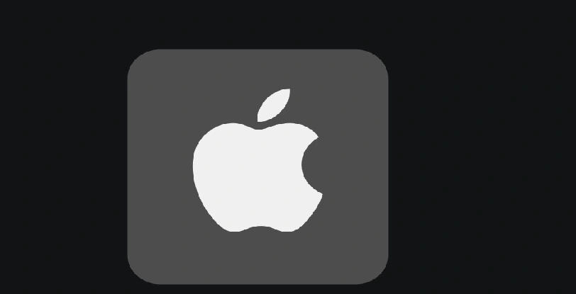 ആപ്പിളിനും വ്യാജൻ : കൊച്ചിയിൽ നിന്ന് പിടികൂടിയത് 4.2 കോടിയുടെ വ്യാജ ഉൽപ്പന്നങ്ങൾ