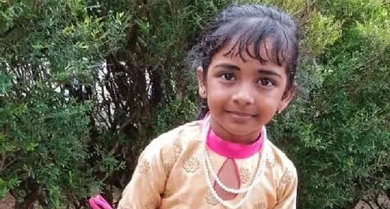 മലപ്പുറത്ത് പേവിഷബാധയേറ്റ് മരിച്ച അഞ്ച് വയസുകാരിയുടെ ശരീരത്തിൽ 13 മുറിവുകൾ : മുറിവ് കഴുകാത്തത് വൈറസ് പടരാൻ കാരണമായി