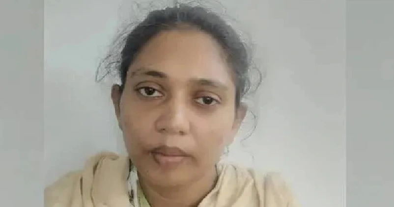 പതിനഞ്ചുകാരനെ ലൈംഗികമായി പീഡിപ്പിച്ചു ; വീഡിയോ പകർത്തി ; യുവതി അറസ്റ്റിൽ