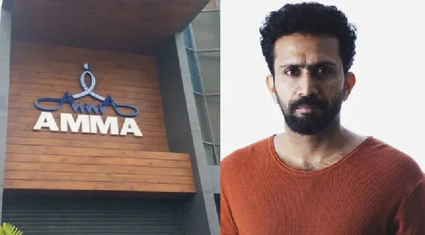 തിങ്കളാഴ്ചയ്ക്ക് മുമ്പ് ഷൈൻ വിശദീകരണം നൽകണം : സംഘടനയിൽ നിന്ന് പുറത്താക്കണമെന്നും ആവശ്യം