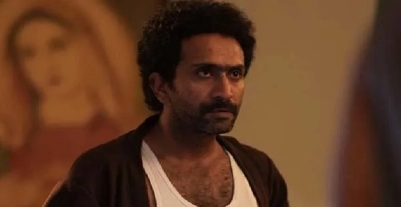 അച്ഛൻ ഡീ അഡീക്ഷൻ സെന്ററിലാക്കി ; 12 ദിവസത്തിന് ശേഷം അവിടെ നിന്ന് മുങ്ങി : ഷൈൻ ടോം ചാക്കോ പോലീസിന് നൽകിയ മൊഴി ഇങ്ങനെ