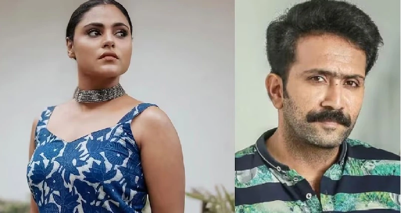 നടൻ മോശമായി പെരുമാറിയെന്ന പരാതി അമ്മയുടെ മൂന്നംഗ സമിതി അന്വേഷിക്കും ; റിപ്പോർട്ട് ഇന്ന് തന്നെ കൈമാറും