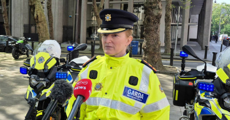 അപകടങ്ങളിൽ വൻനാശമുണ്ടാക്കുന്നത് വലിയ കാറുകൾ; ഡ്രൈവർമാർ ശ്രദ്ധിക്കണമെന്ന് നിർദ്ദേശം