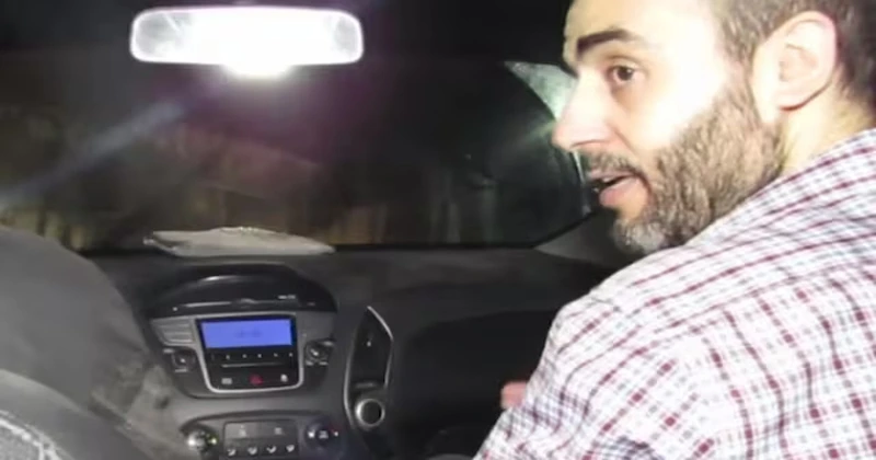 യഹിയ സിൻവാറിന്റെ സഹോദരനും കൊല്ലപ്പെട്ടു; മുഹമ്മദ് സിൻവാറിന്റെ മൃതദേഹം കണ്ടെത്തിയത് ഗാസയിലെ തുരങ്കത്തിൽ Muhammed Sinwar Hamas