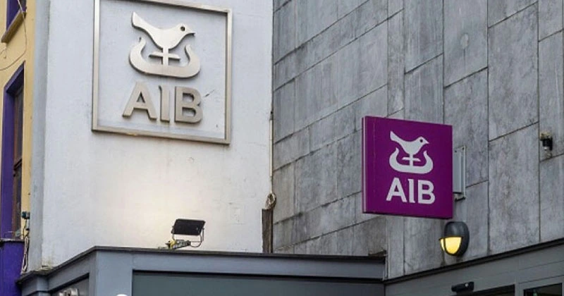 നോൺ ഗ്രീൻ ഫിക്സഡ് മോർട്ട്ഗേജുകളുടെ പലിശനിരക്ക് കുറയ്ക്കുന്നു; നിർണായക പ്രഖ്യാപനവുമായി എഐബി aib