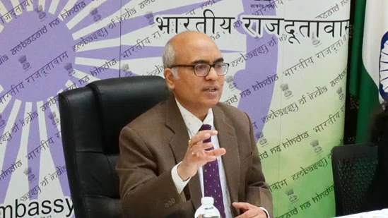 ലോകം മുഴുവൻ അപലപിച്ചു; എന്നാൽ പത്രം ശ്രമിച്ചത് ഇന്ത്യയെ താറടിക്കാൻ; ഐറിഷ് ടൈംസിനെതിരെ അയർലന്റിലെ ഇന്ത്യൻ അംബാസിഡർ