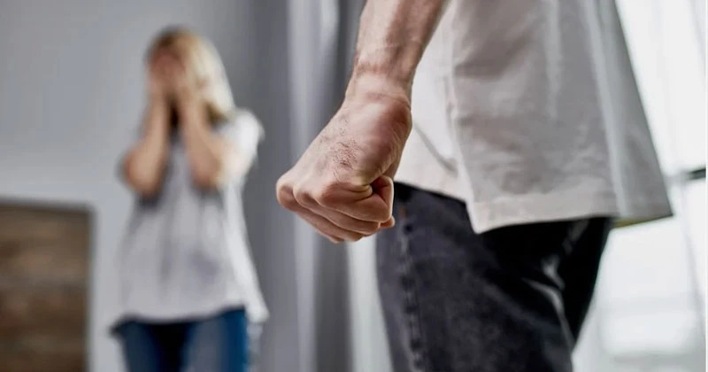 അയർലന്റിൽ ഇന്ത്യക്കാർക്ക് നേരെ ആക്രമണം തുടർക്കഥയാകുന്നു; ആശങ്ക attck