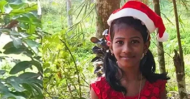 വാക്സിൻ എടുത്ത ശേഷവും പേവിഷബാധ ; കൊല്ലത്ത് ഏഴുവയസുകാരിയ്ക്ക് ദാരുണാന്ത്യം