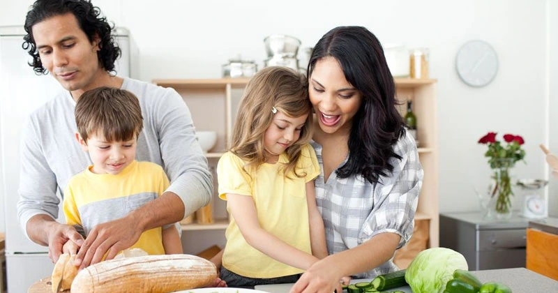 പ്രതിവർഷം വേണ്ടത് 15,000 യൂറോ; അയർലന്റിൽ കുട്ടികളെ വളർത്താനുള്ള ചിലവ് വർദ്ധിക്കുന്നു child rising