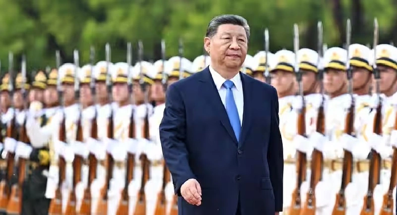 തൊഴിലില്ലായ്മ വർദ്ധിക്കും ; ചൈനയുടെ ജിഡിപി വളർച്ച കുറയും ; യുഎൻ റിപ്പോർട്ട്