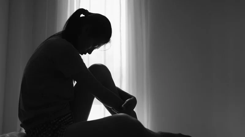 ഗാർഹിക പീഡനം; ഈ വർഷം ഇതുവരെ സഹായം അഭ്യർത്ഥിച്ച് പോലീസിനെ വിളിച്ചത് 21,000 പേർ domestic violance