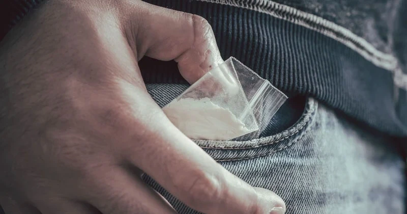 അയർലന്റിൽ ലഹരി ഉപയോഗത്തിന് ചികിത്സ തേടിയവരുടെ എണ്ണത്തിൽ റെക്കോർഡ്; സ്ത്രീകളുടെ എണ്ണത്തിൽ വർദ്ധന drugs