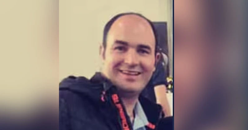 ഗാൽവെയിലെ വാഹനാപകടം; മരിച്ച യുവാവിന്റെ പേര് വിവരങ്ങൾ പുറത്ത് eiden