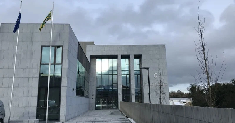 എജർജൻസി സർവ്വീസുകളിലേക്ക് വ്യാജ കോൾ; 28 കാരൻ അറസ്റ്റിൽ