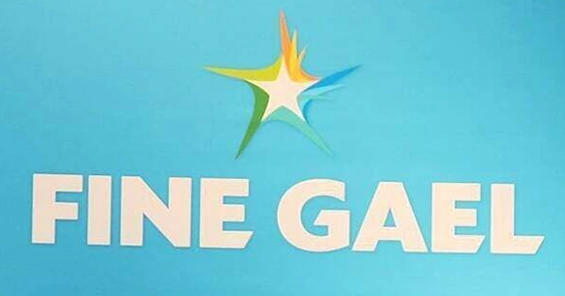 മുൻ ഫൈൻ ഗെയ്ൽ മന്ത്രി പാഡി ഒ ടൂൾ അന്തരിച്ചു fine gael