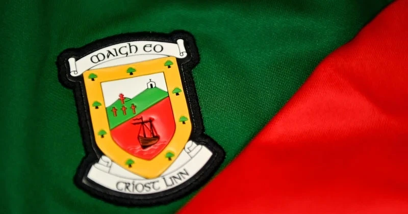 മയോ കൗണ്ടി ബോർഡുമായി കൂടിക്കാഴ്ചയ്ക്കൊരുങ്ങി ജിഎഎ ഭാരവാഹികൾ gaa official