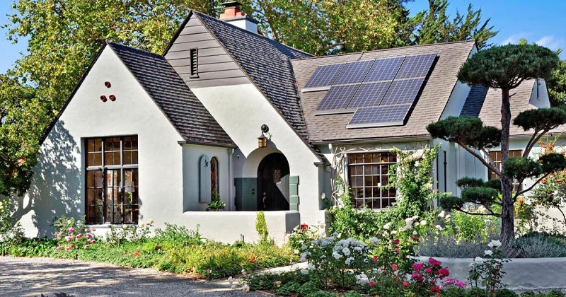 വീടുകളുടെ വില വീണ്ടും ഉയർന്നു; പുതിയ കണക്കുകൾ പുറത്ത് house rental