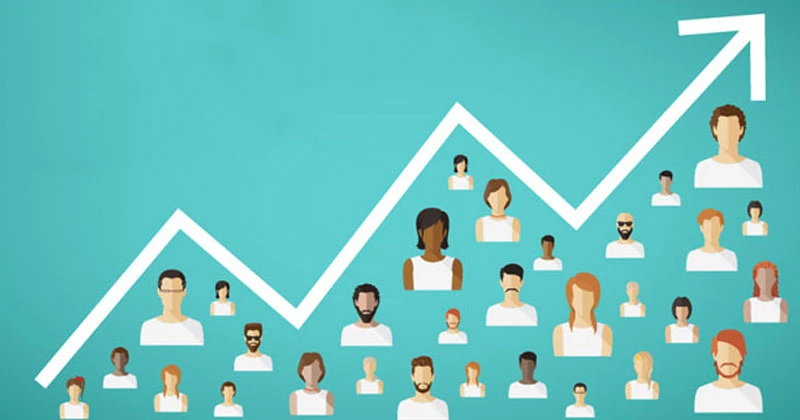 അയർലന്റിൽ തൊഴിലില്ലായ്മ നിരക്ക് കുറഞ്ഞു; എന്നാൽ ഈ പ്രായക്കാർക്കിടയിൽ തൊഴിലില്ലായ്മ രൂക്ഷം job