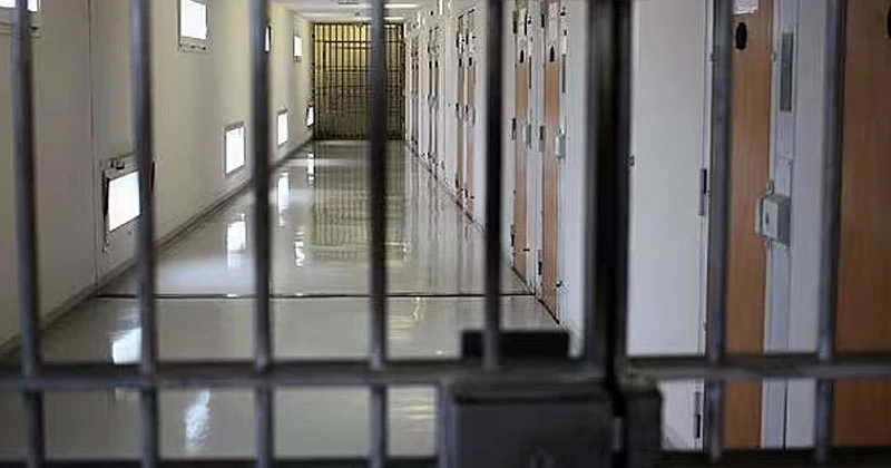 വീടുകാണാൻ എത്തിയ യുവതിയെ ലൈംഗികമായി ഉപദ്രവിച്ചു; പ്രതിയ്ക്ക് ജയിൽ ശിക്ഷ jail ireland