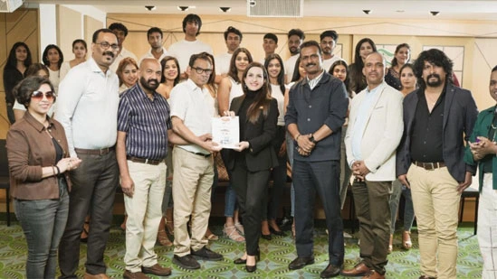 കേരള ഹൗസ് കാർണിവൽ 2025; കാർ പാർക്കിംഗ് ടിക്കറ്റ് ബുക്കിംഗിന് തുടക്കം