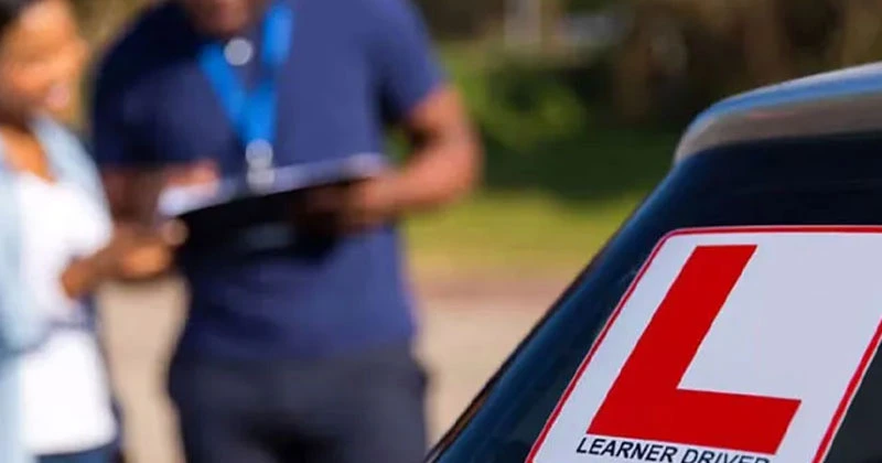 6 മുതൽ 7 മാസംവരെ; അയർലന്റിൽ ഡ്രൈവിംഗ് ടെസ്റ്റിനായുള്ള കാത്തിരിപ്പ് സമയം വർദ്ധിക്കുന്നു driving ireland