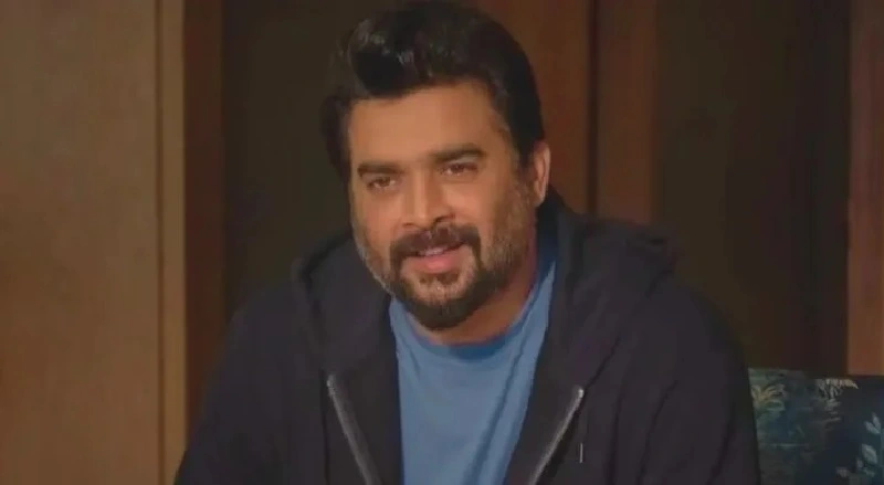 മുഗളന്മാരെക്കുറിച്ച് എട്ട് അധ്യായങ്ങൾ , ചോളമാർക്ക് ഒരു അദ്ധ്യായം ; സ്കൂളുകളിൽ പഠിപ്പിക്കുന്ന ചരിത്രം ഇന്ത്യയുടെ പൈതൃകത്തെ ശരിയായി ചിത്രീകരിക്കുന്നില്ലെന്ന് മാധവൻ