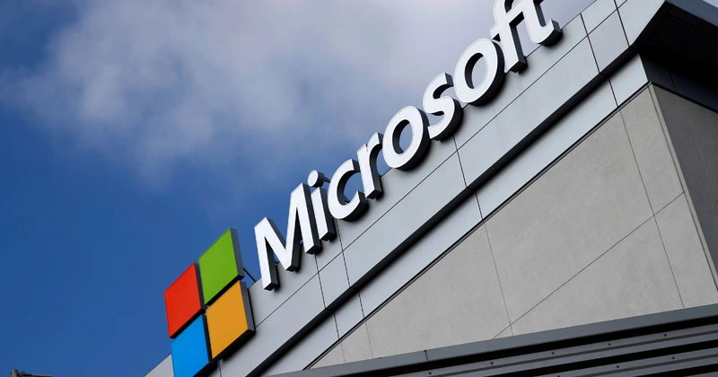 9,000 ജീവനക്കാരെ പിരിച്ച് വിടാൻ മൈക്രോ സോഫ്റ്റ് microsoft