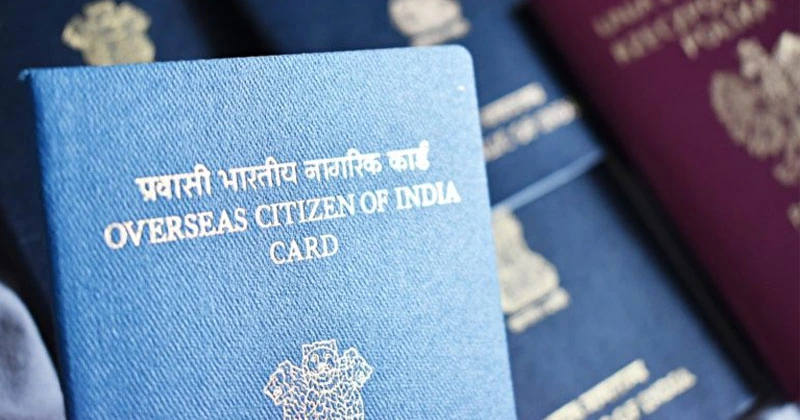 ഒസിഐ കാർഡ് ഉടമയാണോ?; എന്നാൽ ഇക്കാര്യങ്ങൾ ശ്രദ്ധിക്കണം oci