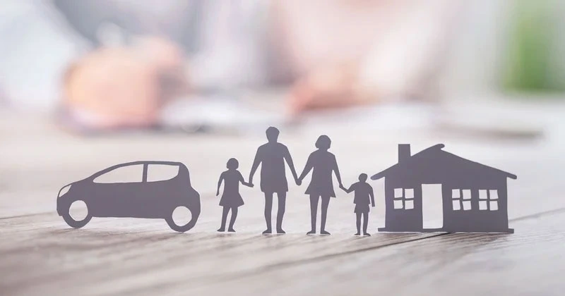 2024 ൽ നൽകിയത് 2.5 ബില്യൺ യൂറോ; അയർലന്റിൽ വ്യക്തിഗത വായ്പയായി നൽകിയത് റെക്കോർഡ് തുക personal bank loan