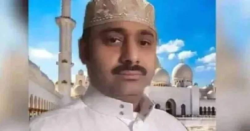 അബ്ദുള് റഹീം അടുത്ത വർഷം ജയിൽ മോചിതനാകും ; വിധിച്ചത് 20 വർഷത്തെ ശിക്ഷ