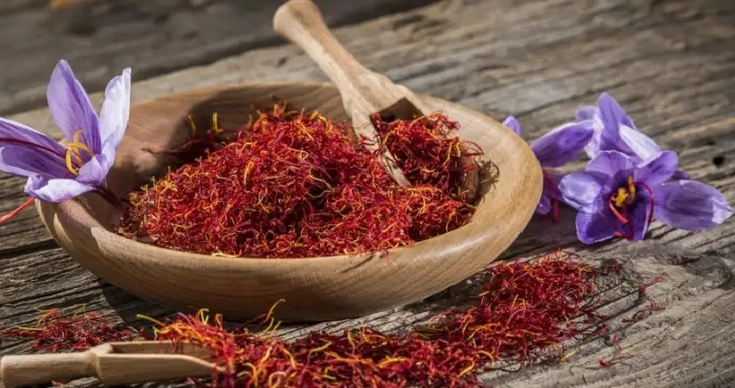 പഹൽഗാം ആക്രമണം : കശ്മീർ താഴ്വരയിൽ കുങ്കുമപ്പൂവിന്റെ വില വർദ്ധിച്ചു ; കിലോയ്ക്ക് 5 ലക്ഷം