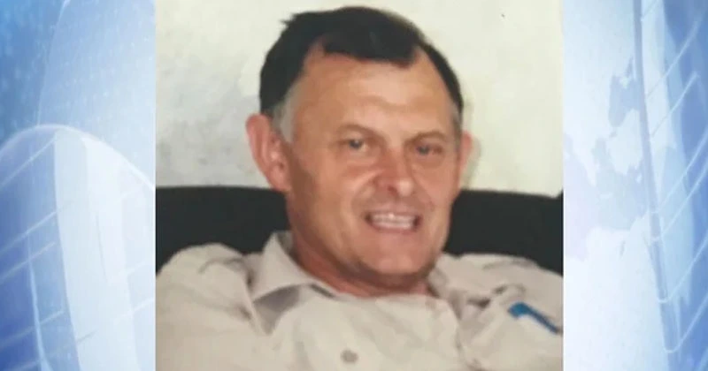 ബ്രിട്ടീഷ് സർക്കാർ പൊതു അന്വേഷണം നടത്തണം; ജിഎഎ ഉദ്യോഗസ്ഥന്റെ മരണത്തിൽ അയർലന്റ് കോടതി Sean Brown