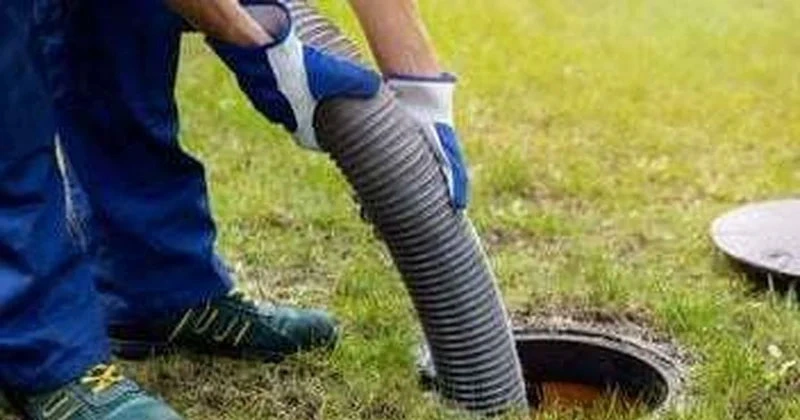 കാത്തിരിക്കുന്നത് ഗുരുതര പ്രത്യാഘാതങ്ങൾ; അയർലന്റിൽ 56 ശതമാനം സെപ്റ്റിക് ടാങ്കുകളുമുള്ളത് മാനദണ്ഡം പാലിക്കാതെ septic tank