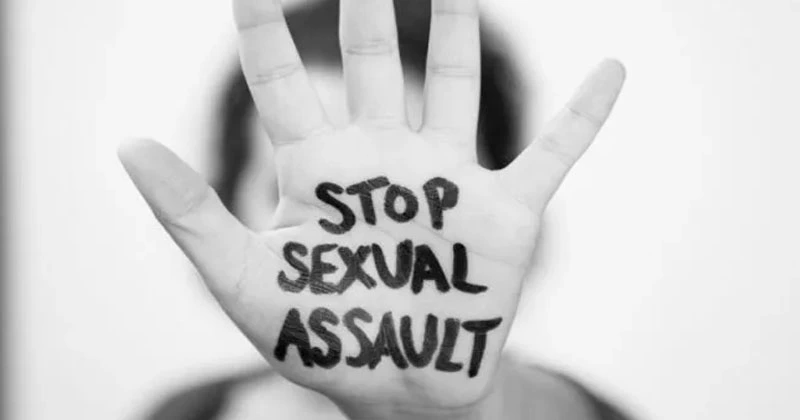 കോർക്കിൽ പെൺകുട്ടിയെ പീഡിപ്പിക്കാൻ ശ്രമിച്ച സംഭവം; പ്രതിയെ കണ്ടെത്താൻ പൊതുജനസഹായം തേടി പോലീസ് sexual violance