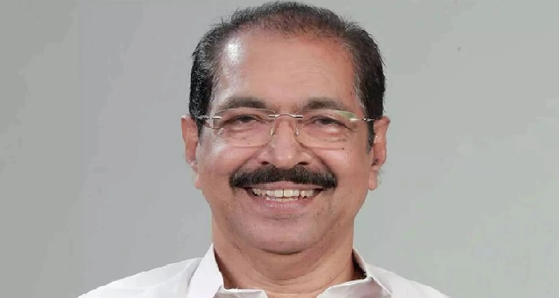 പേരാവൂർ എംഎൽഎ സണ്ണി ജോസഫ് കെപിസിസി അദ്ധ്യക്ഷനാകും