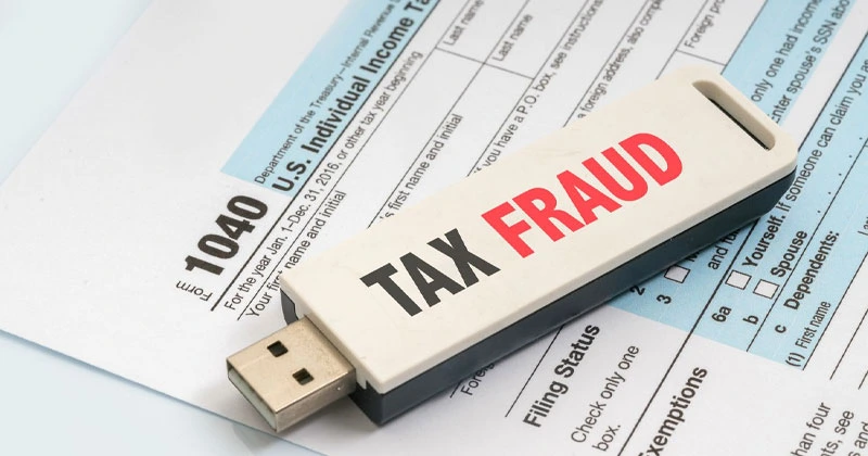 ടാക്സ് ക്രെഡിറ്റ് റീപേയ്മെന്റ്; അയർലന്റിൽ തട്ടിപ്പ് സംഘങ്ങൾ സജീവം tax fraud