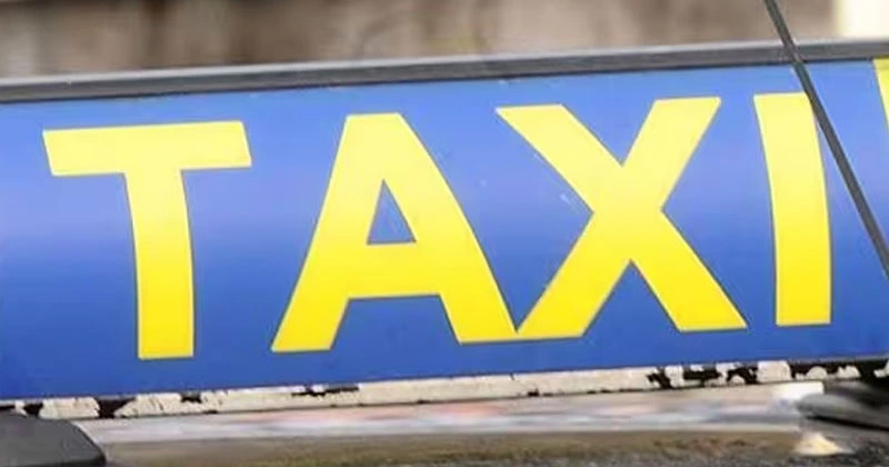 ഡ്രൈവറെ ആക്രമിച്ച് ടാക്സി കാർ തട്ടിയെടുത്ത കേസ്; പ്രതിയ്ക്ക് 4 വർഷം തടവ് taxi car