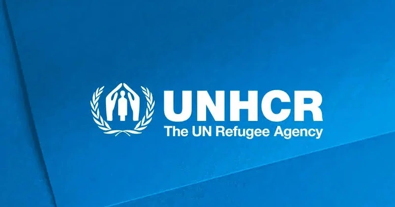 മ്യാൻമർ തീരത്തിനടുത്തുണ്ടായ ഇരട്ട ബോട്ട് ദുരന്തങ്ങളിൽ 427 റോഹിംഗ്യകൾ മരിച്ചിട്ടുണ്ടെന്ന് സൂചന : ഏറ്റവും മാരകമായ ദുരന്തമെന്ന് യുഎൻഎച്ച്സിആർ