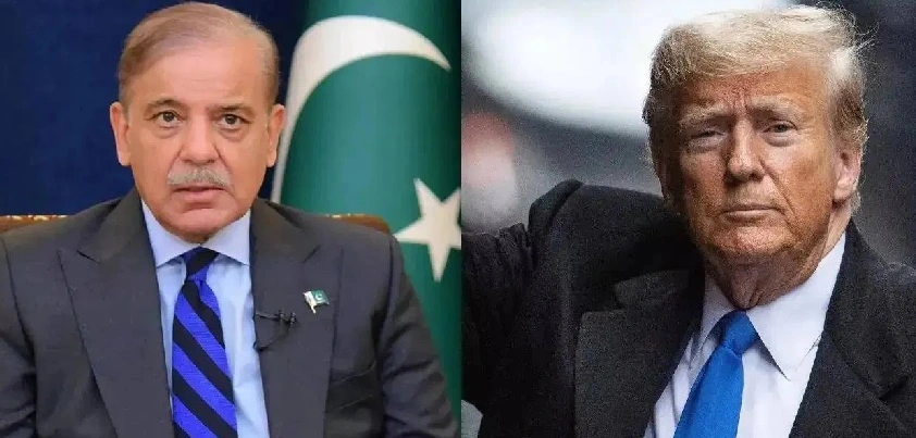 ഇന്ത്യയ്ക്കെതിരെ പ്രതികാരം ചെയ്യുന്നതിനെക്കുറിച്ച് ചിന്തിക്കാൻ പോലും പാടില്ല ; പാകിസ്ഥാന് മുന്നറിയിപ്പ് നൽകി അമേരിക്ക