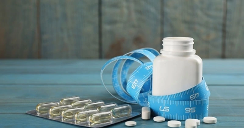 അയർലന്റിൽ ശരീരഭാരം കുറയ്ക്കാനുള്ള വ്യാജമരുന്നുകളുടെ കടത്ത് വർദ്ധിച്ചു; ഞെട്ടിക്കുന്ന റിപ്പോർട്ട് പുറത്തുവിട്ട് എച്ച്പിആർഎ medicine