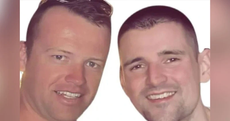 ഓസ്ട്രേലിയയിലെ കൺസ്ട്രക്ഷൻ സൈറ്റിൽ അപകടം; രണ്ട് ഡോണഗൽ സ്വദേശികൾക്ക് പരിക്ക് youths