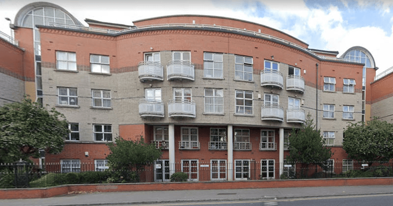 പ്രവർത്തനങ്ങൾ കാര്യക്ഷമമാക്കാൻ അധികസഹായം ആവശ്യം; ചിൽഡ്രൻസ് റൈറ്റ്സ് അലയൻസ് children rights alliance