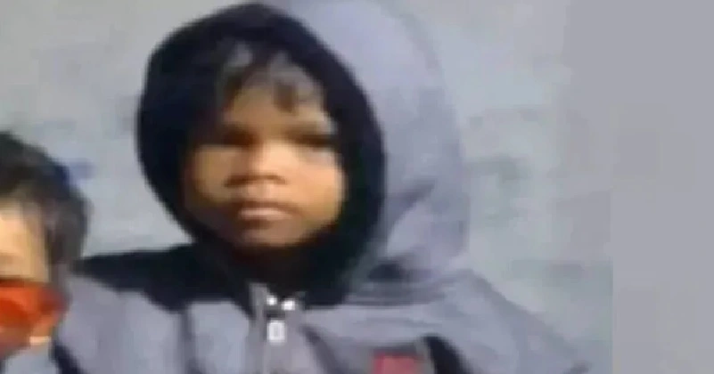 വാല്പ്പാറയില് പുലിപിടിച്ച ആറുവയസുകാരിയുടെ മൃതദേഹം കണ്ടെത്തി