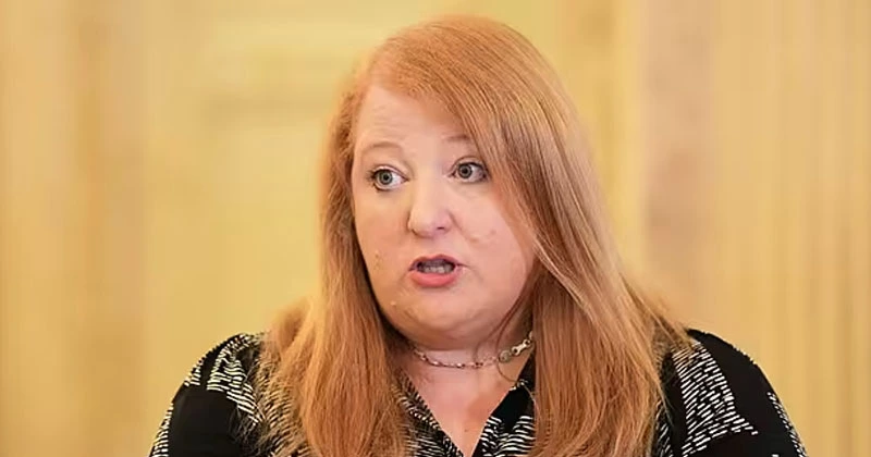 പോലീസുകാരുടെ മോശം പെരുമാറ്റം; ഓംബുഡ്സ്മാനിൽ ലഭിച്ചത് 40 ഓളം പരാതികൾ