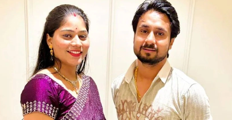 ഹണിമൂണിനിടെ യുവാവിന്റെ കൊലപാതകം : ഭാര്യയും, കാമുകനും നടത്തിയ ആസൂത്രണത്തിന്റെ വിവരങ്ങൾ പുറത്ത്